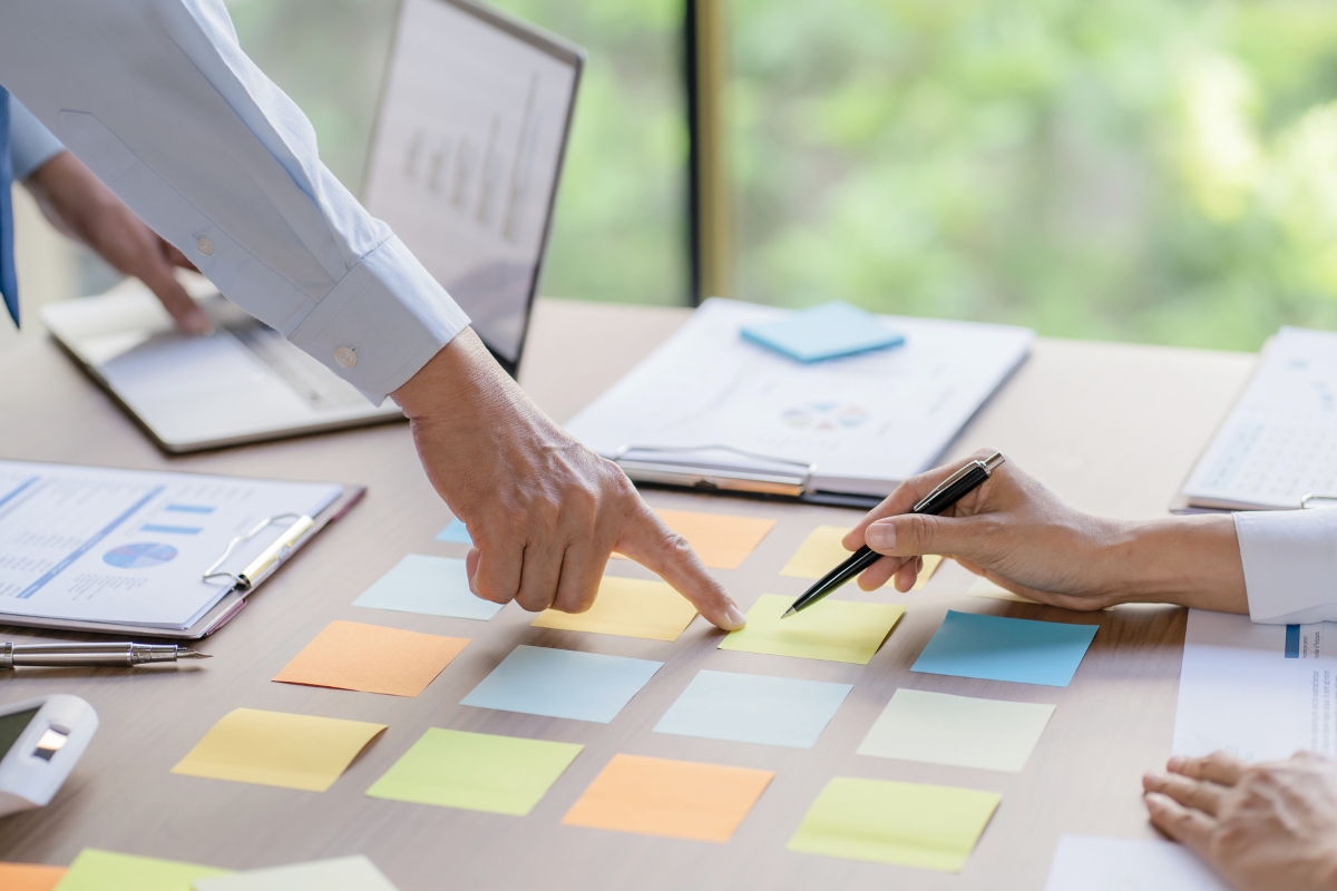 Use-It-or-Lose-It policy